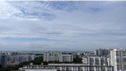 Blk 55 New Upper Changi Road (Bedok), HDB 3 Rooms #367833731